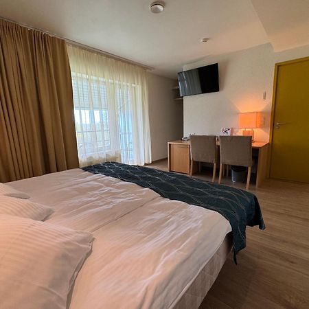 Fra Mare Thalasso Spa Haapsalu Kültér fotó