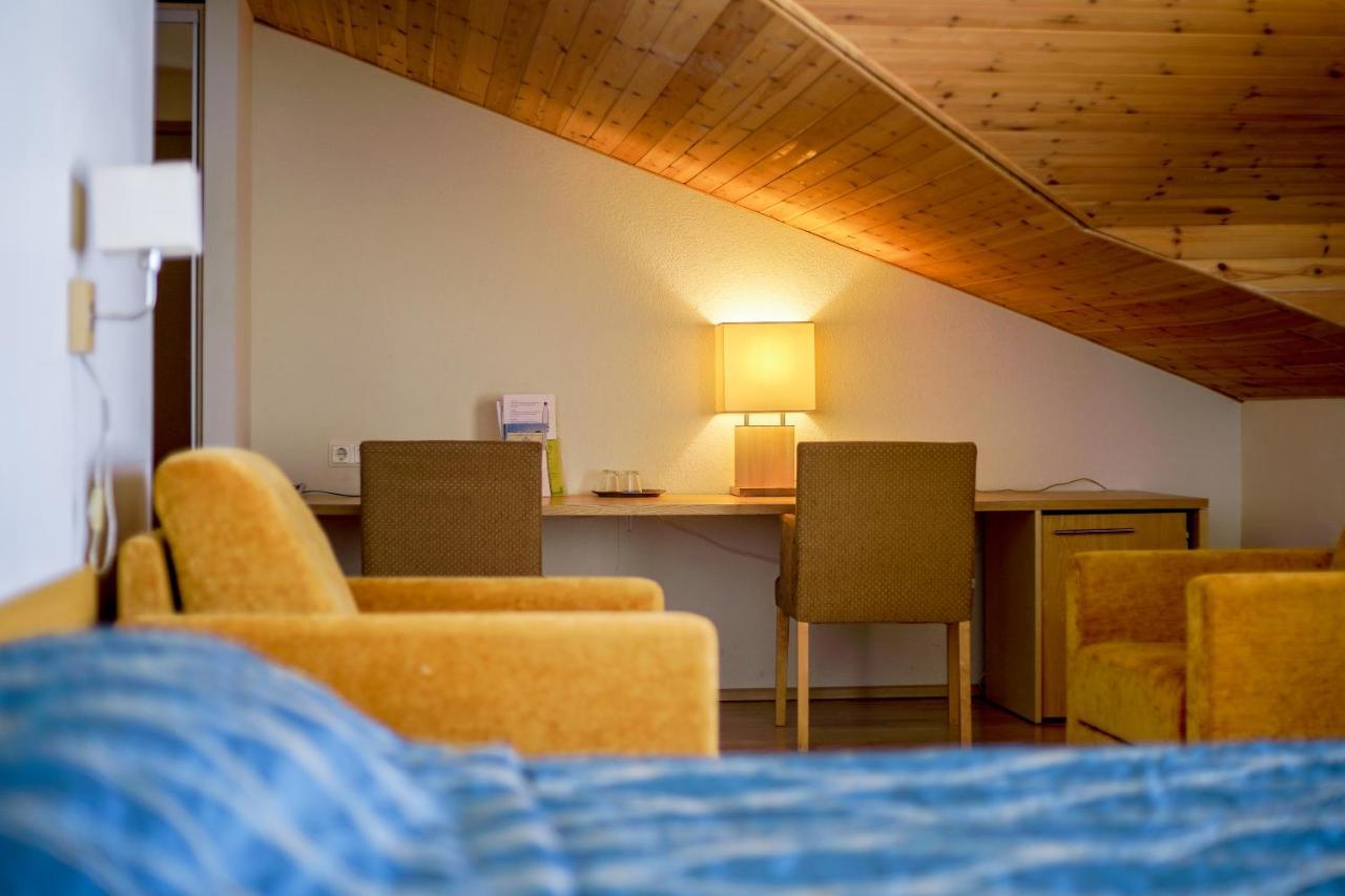 Fra Mare Thalasso Spa Haapsalu Kültér fotó
